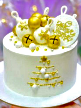 [Xleb.tartin] Торт Пломбир в шоколаде (2025)_0.png